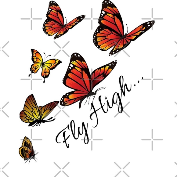 Meet your Posher, Sand Sparkle - Picture 2 of 4